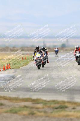 media/May-04-2025-CRA (Sun) [[aa98c8d4fa]]/Races/Race 7/